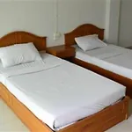 Yong Dee Apartment