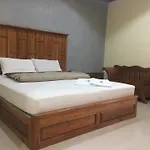 Maihom Resort 304