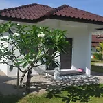 Sabai Resort Pak Meng