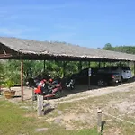 Sabai Resort Pak Meng