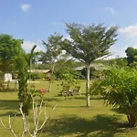 Sabai Resort Pak Meng