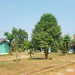 Zigzag Resort Nakhon Phanom