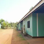 Zigzag Resort Nakhon Phanom