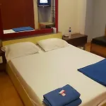 Zigzag Resort Nakhon Phanom
