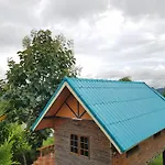 Ban Budta Resort