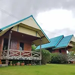 Ban Budta Resort
