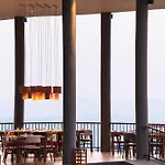 Sirinati Khao Kho (Adults Only)
