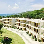 Sealey Resort