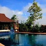 Rai Kaset Phu Praewa