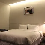 Lumluek Boutique Resort