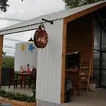 Lumluek Boutique Resort