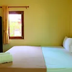 Baan Plang Resort