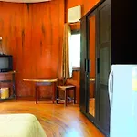 Baan Plang Resort