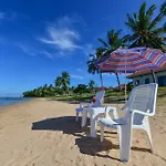 Star Light Beach Resort And Restaurant