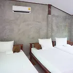 Khontong Resort
