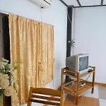 Khontong Resort