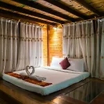 Keeree Warin Chiewlarn Resort