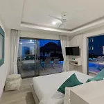 Villa Heaven 天堂别墅