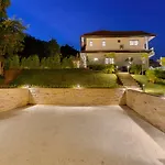 Villa Heaven 天堂别墅