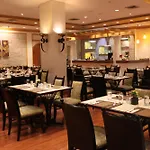 Chon Inter Hotel