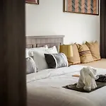 Kaida Resort & Residences