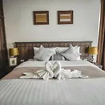 Kaida Resort & Residences