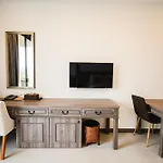 Kaida Resort & Residences