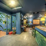 Patong Beachfront Boutique Hotel