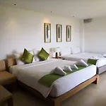 Islanda Resort Hotel