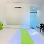 Season Samed Resort