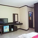 Arita House