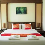 Arita House