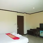 Arita House
