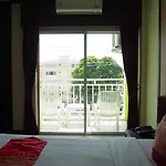 Arita House