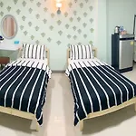 @Sleep Hotel