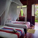 Namkhong Guesthouse And Resort