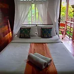 Namkhong Guesthouse And Resort