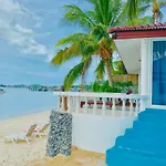 Bangrak Pier Samui Resort