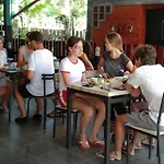 Q Zone Boutique House
