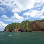 Keeree Waree Seaside Villa