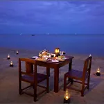 Keeree Waree Seaside Villa