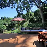 Chantra Khiri Chalet Chiang Mai