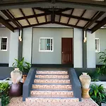 Co Co House Samui