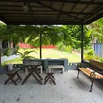 Co Co House Samui