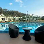 Saichon Grand View