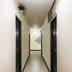 Oyo 244 Roar Inn Patong