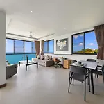 Ban Nai Fan - Private Pool Villa