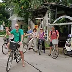 Saikaew Resort
