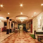 Loei Pavilion Resort Hotel