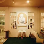Loei Pavilion Resort Hotel
